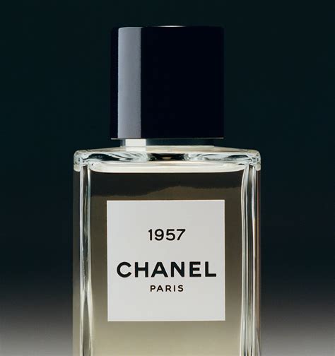 chanel exclusifs online boutique|where to buy Chanel 1957.